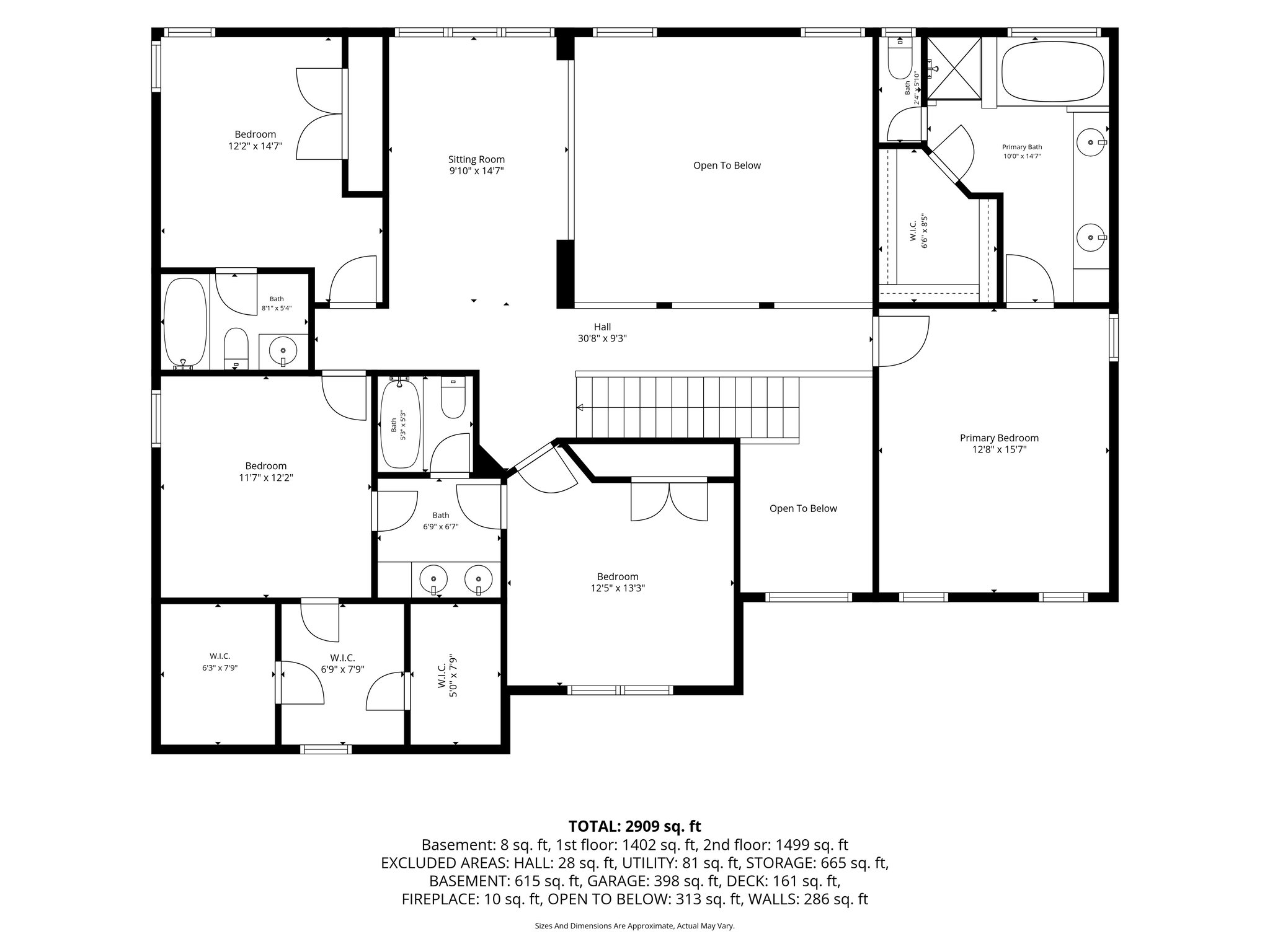 Floorplan_3