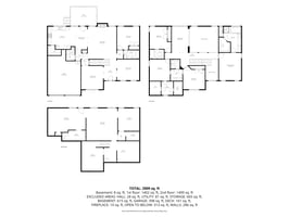 Floorplan_4