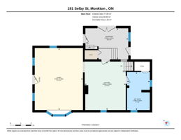 Floorplan #6