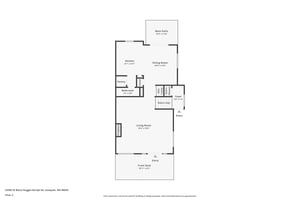 Floor 2
