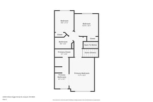 Floor 3