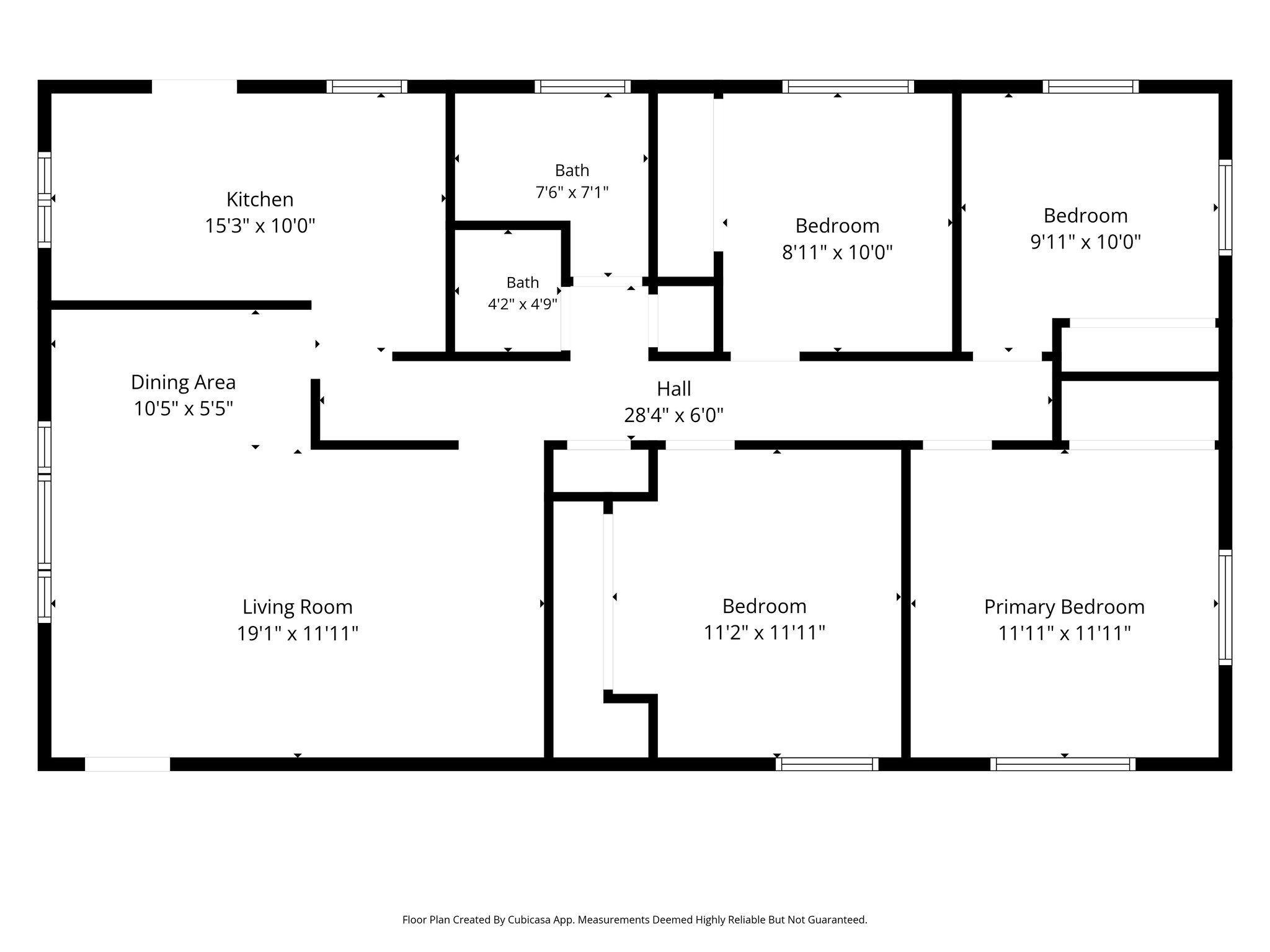 Floorplan_1