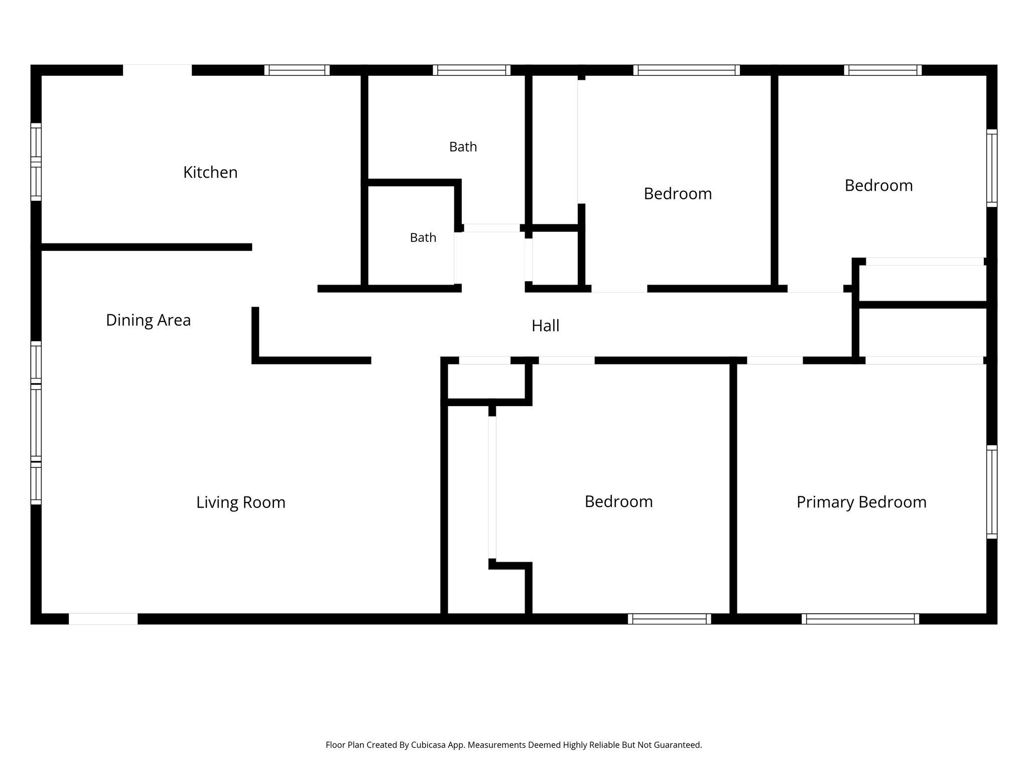 Floorplan_2