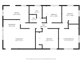 Floorplan_1