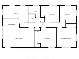 Floorplan_2