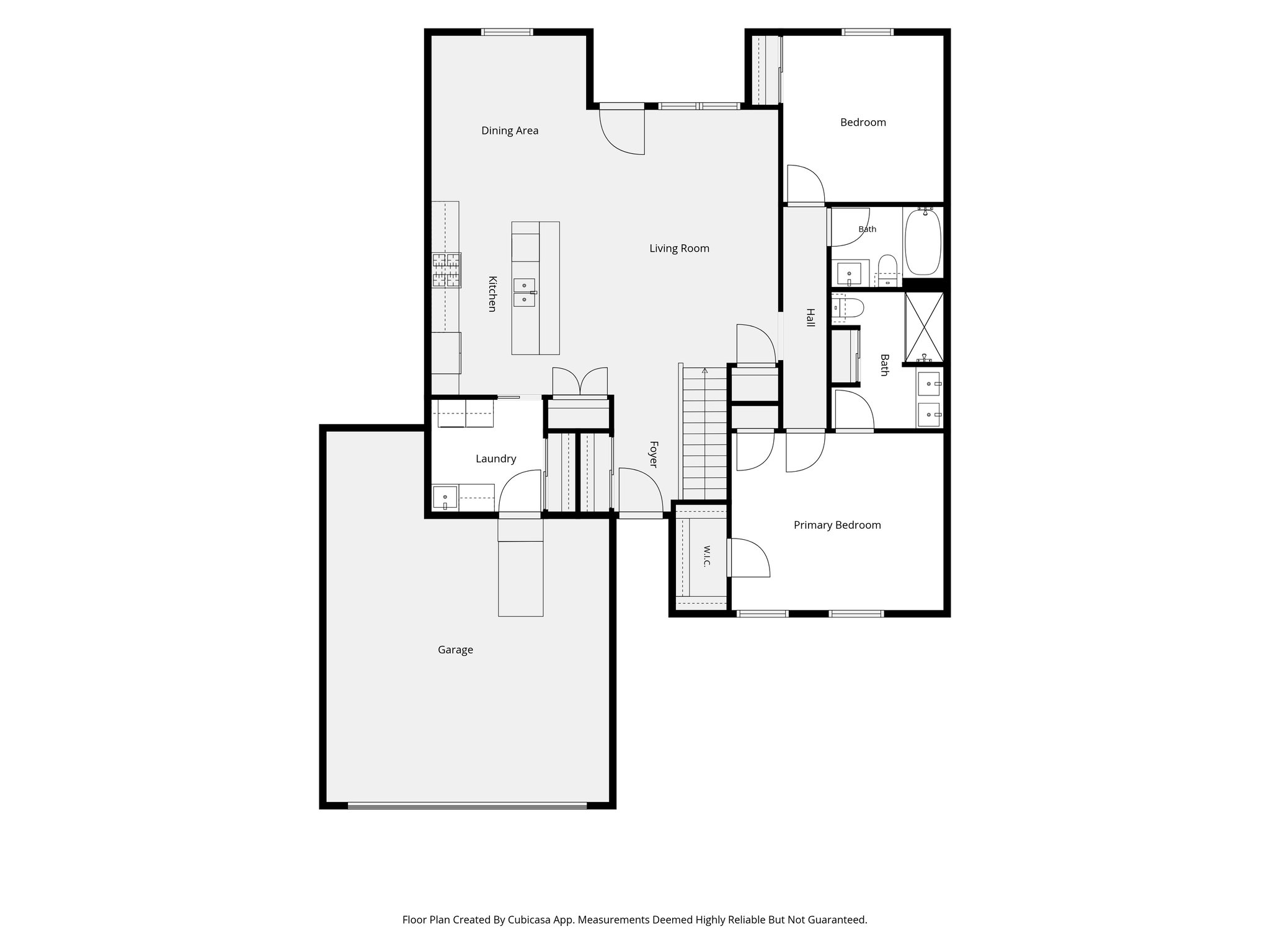 Floorplan_5