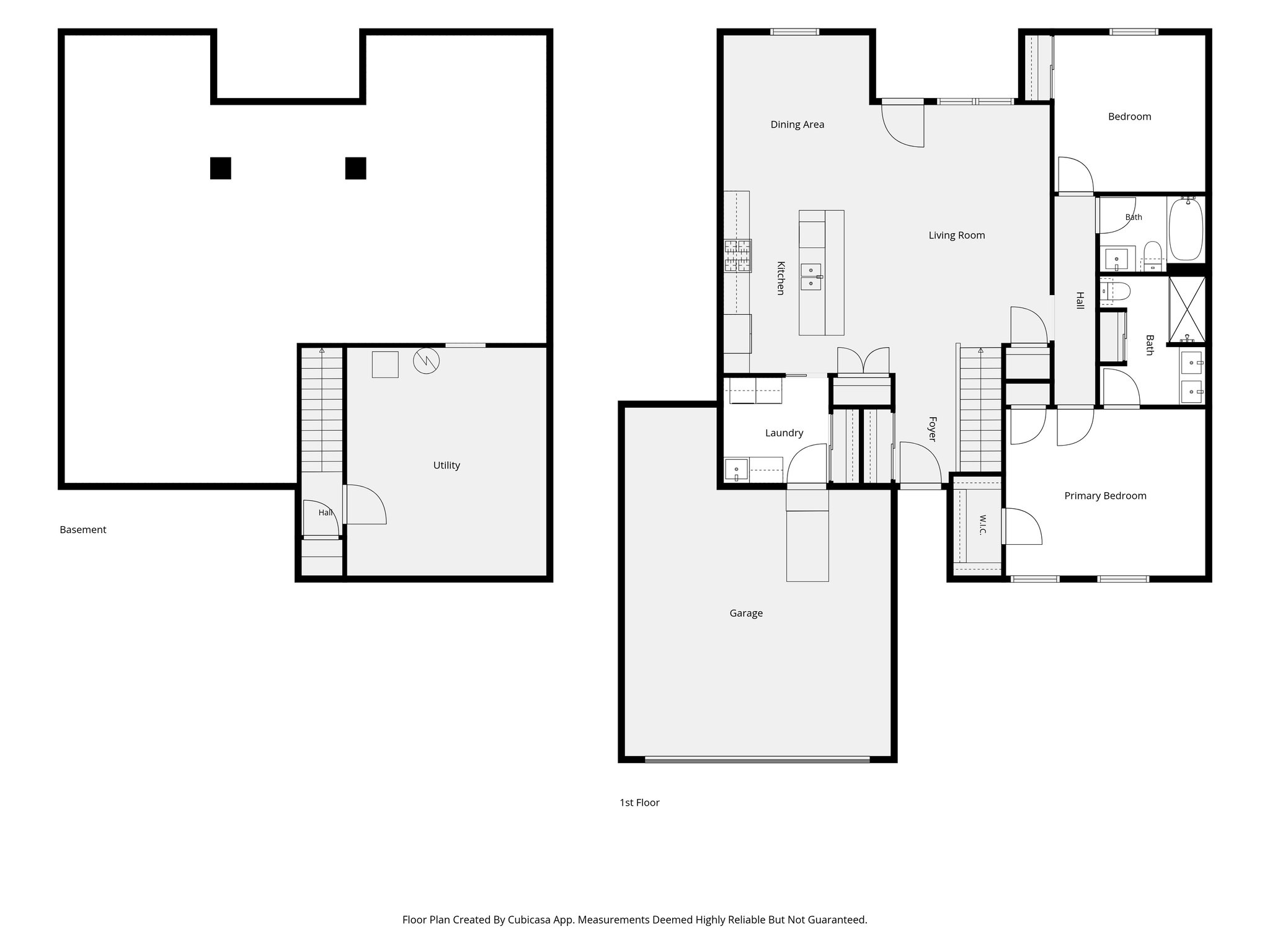 Floorplan_6