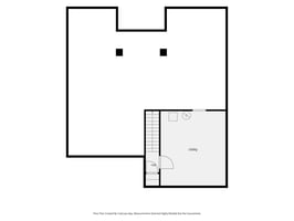 Floorplan_4