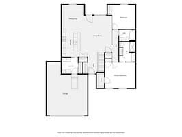 Floorplan_5