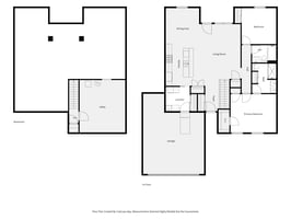 Floorplan_6