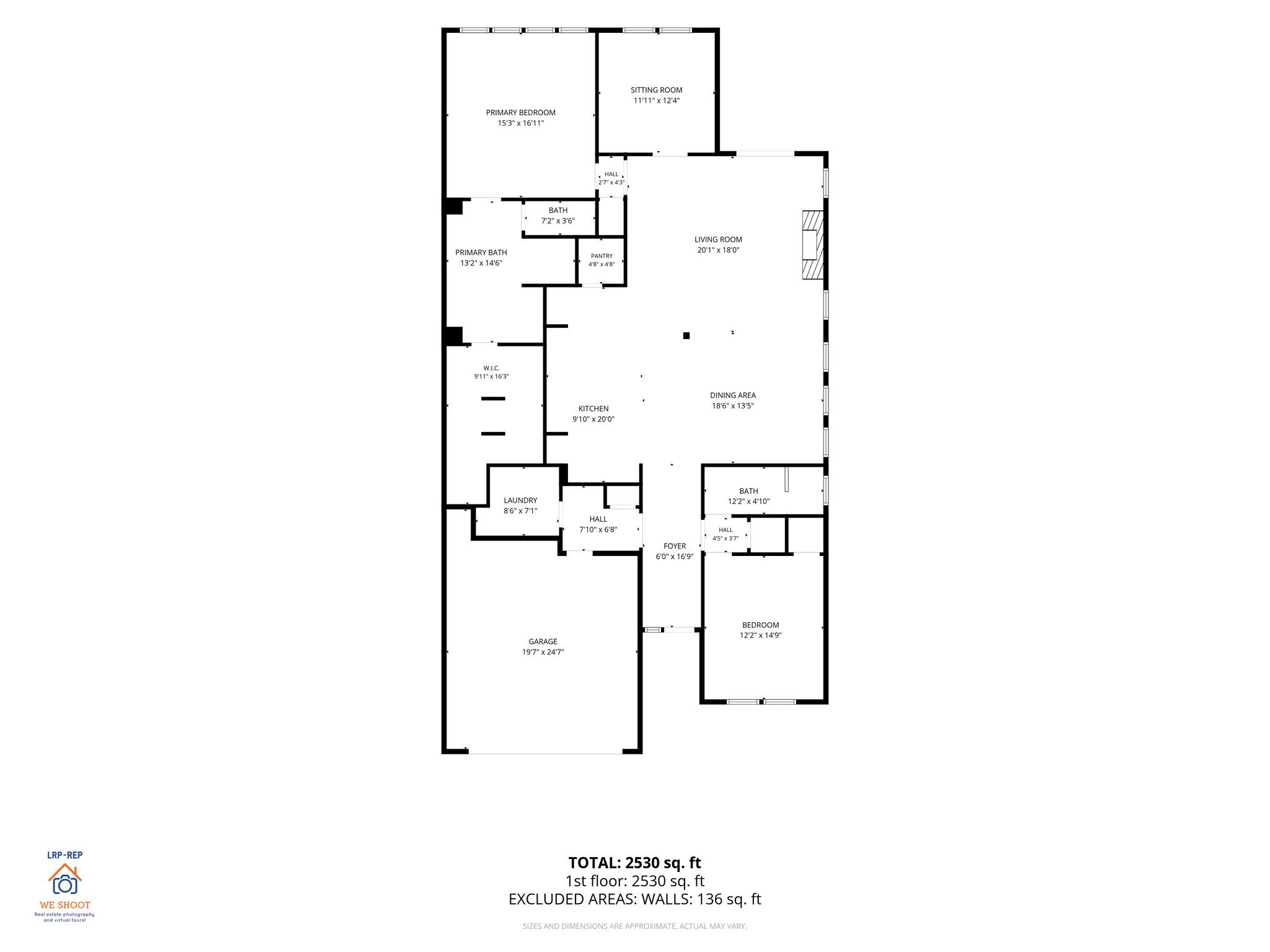 Floorplan_1