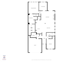 Floorplan_2