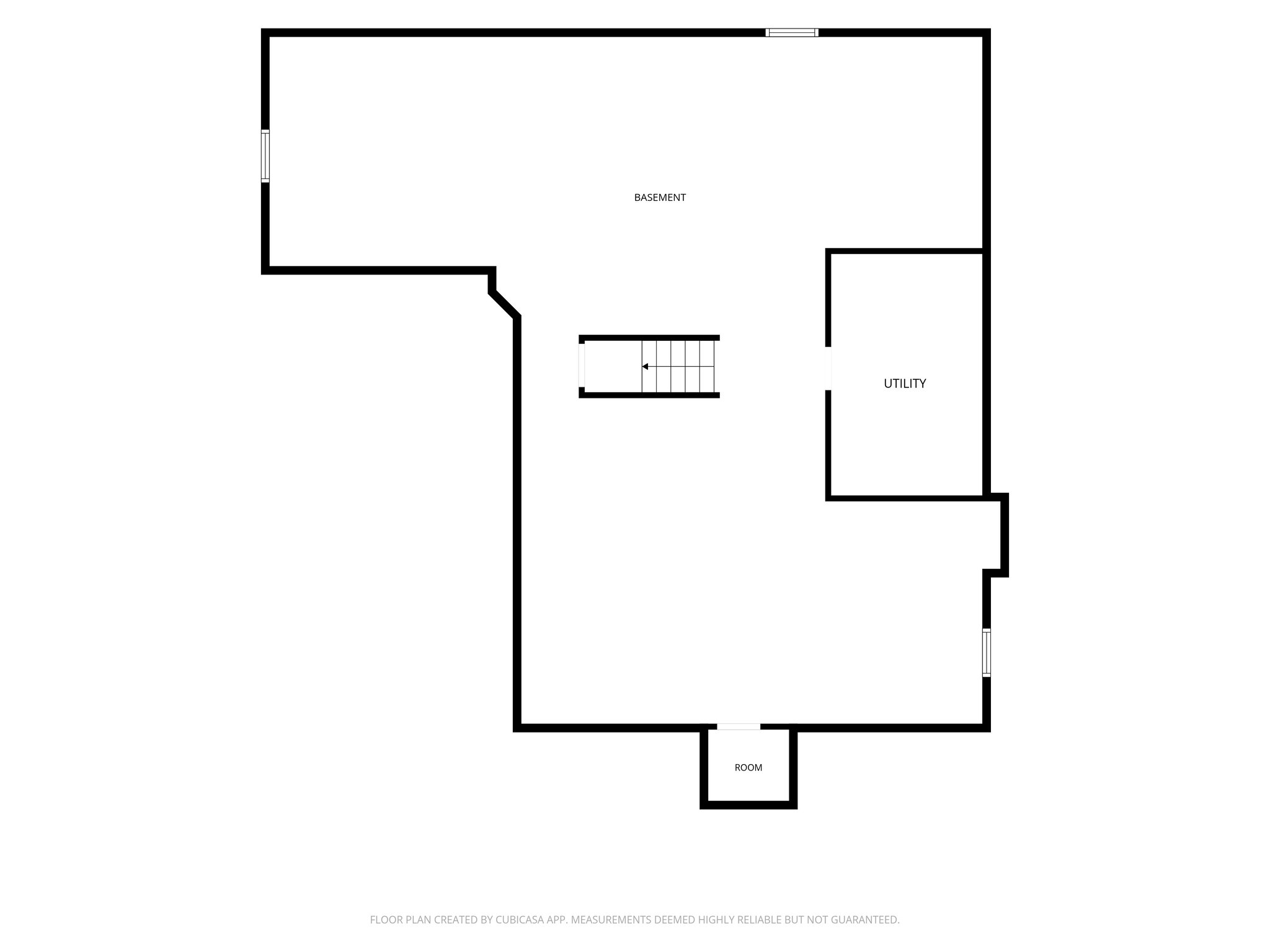 Floorplan_4