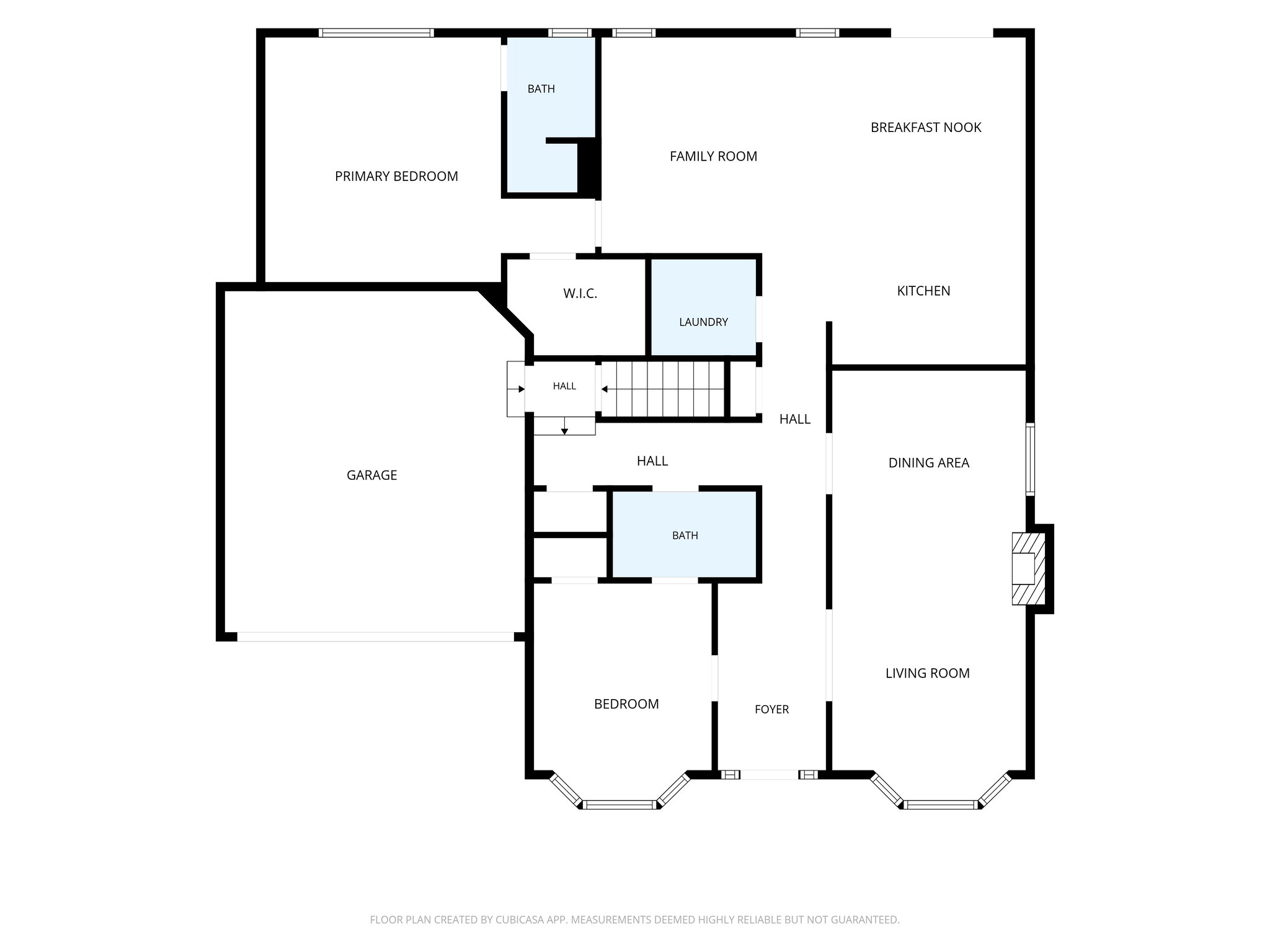 Floorplan_5