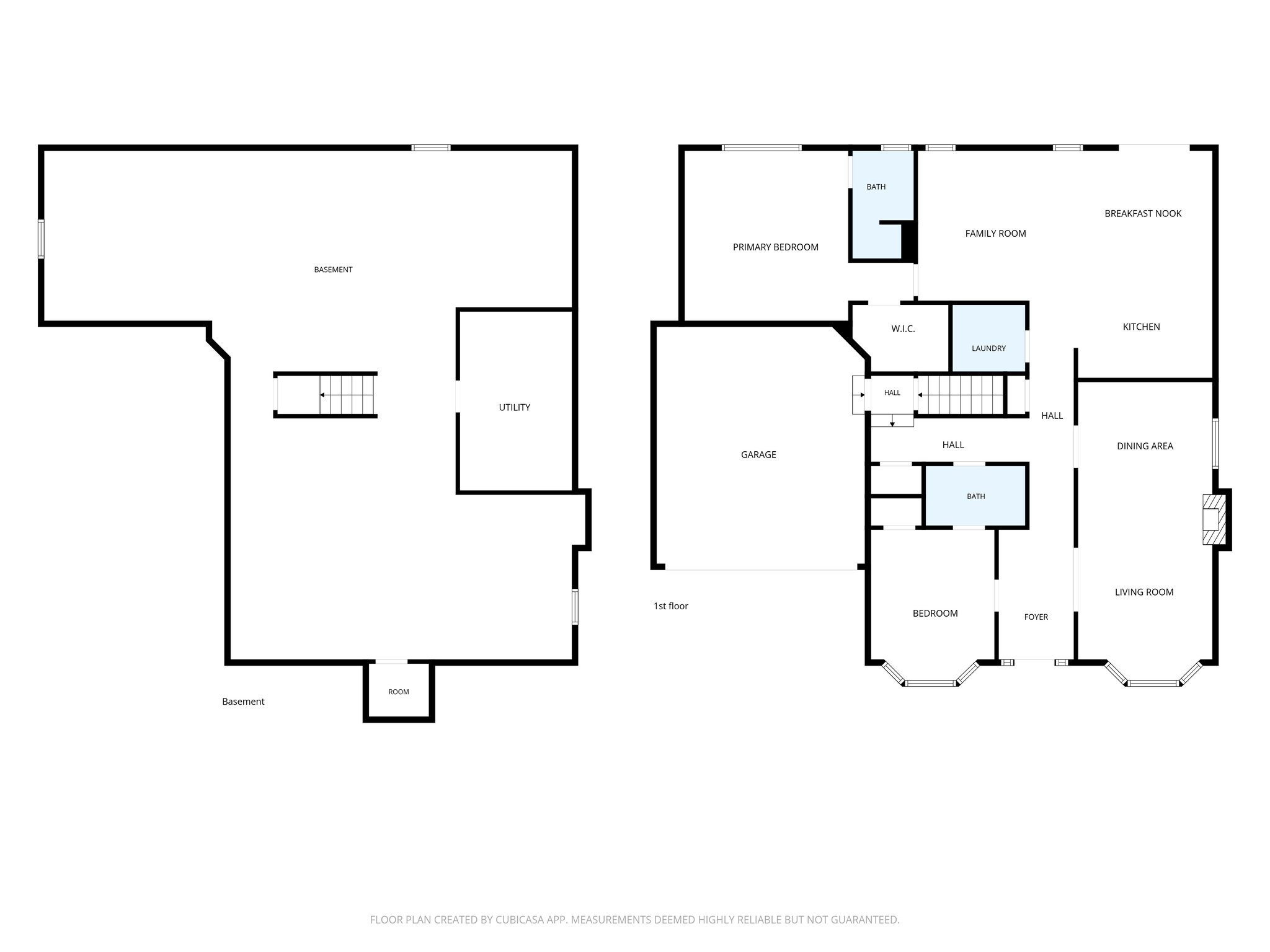 Floorplan_6