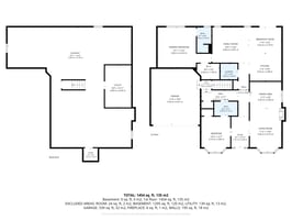 Floorplan_3