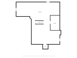 Floorplan_4