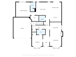 Floorplan_5
