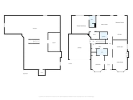 Floorplan_6