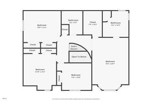Floor 2