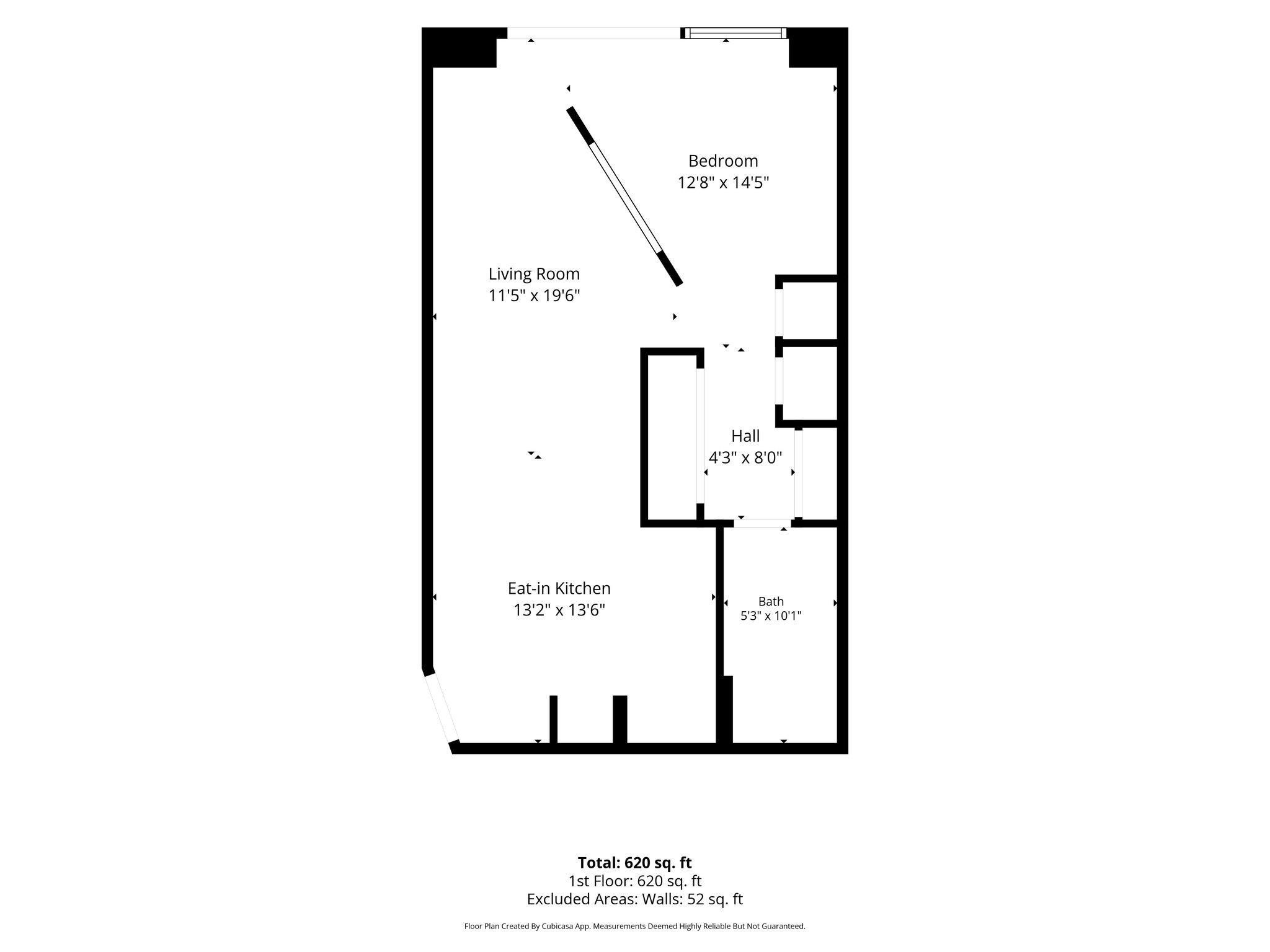 Floorplan_1