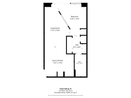 Floorplan_1
