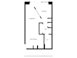 Floorplan_2