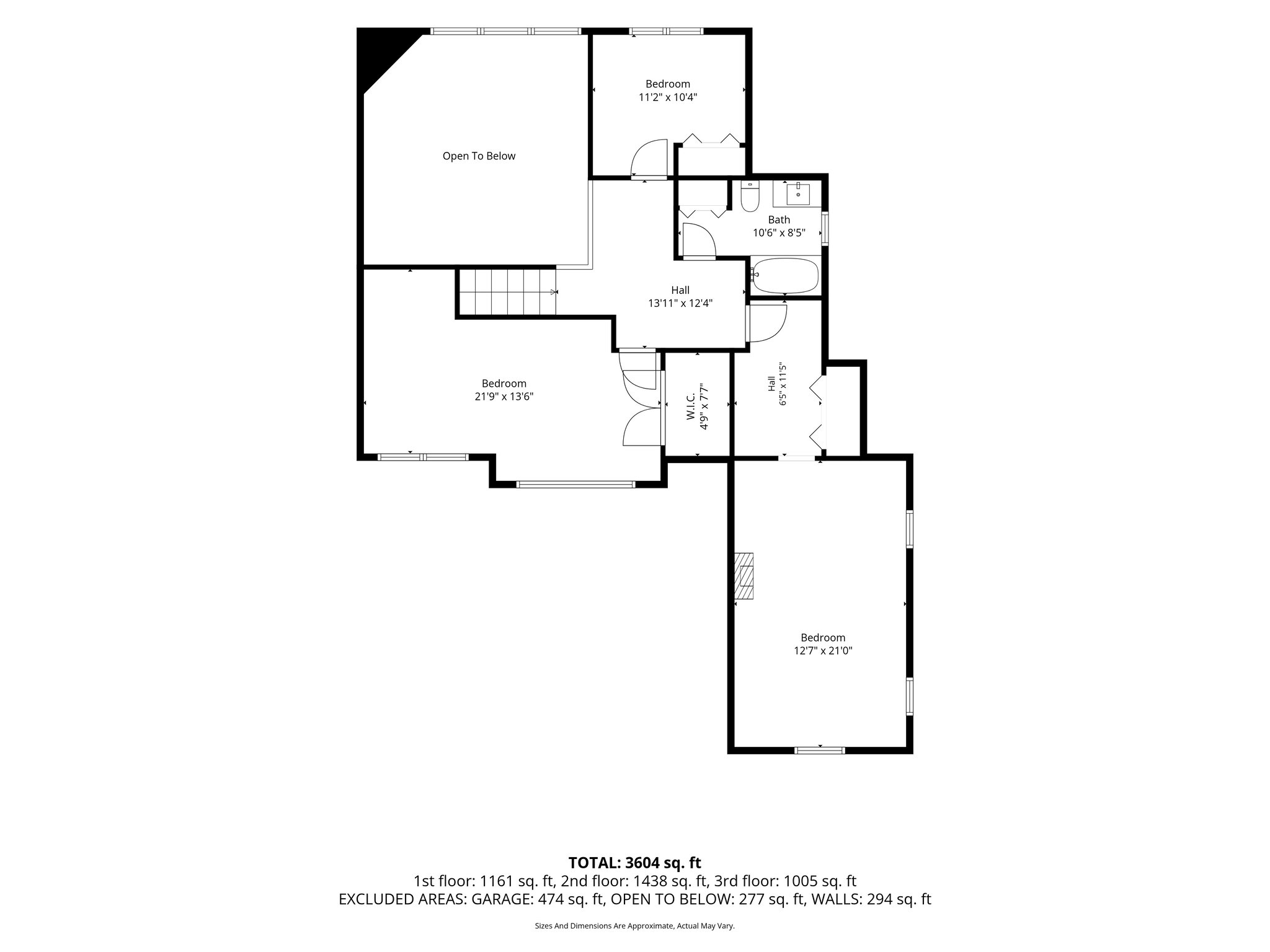 Floorplan_3