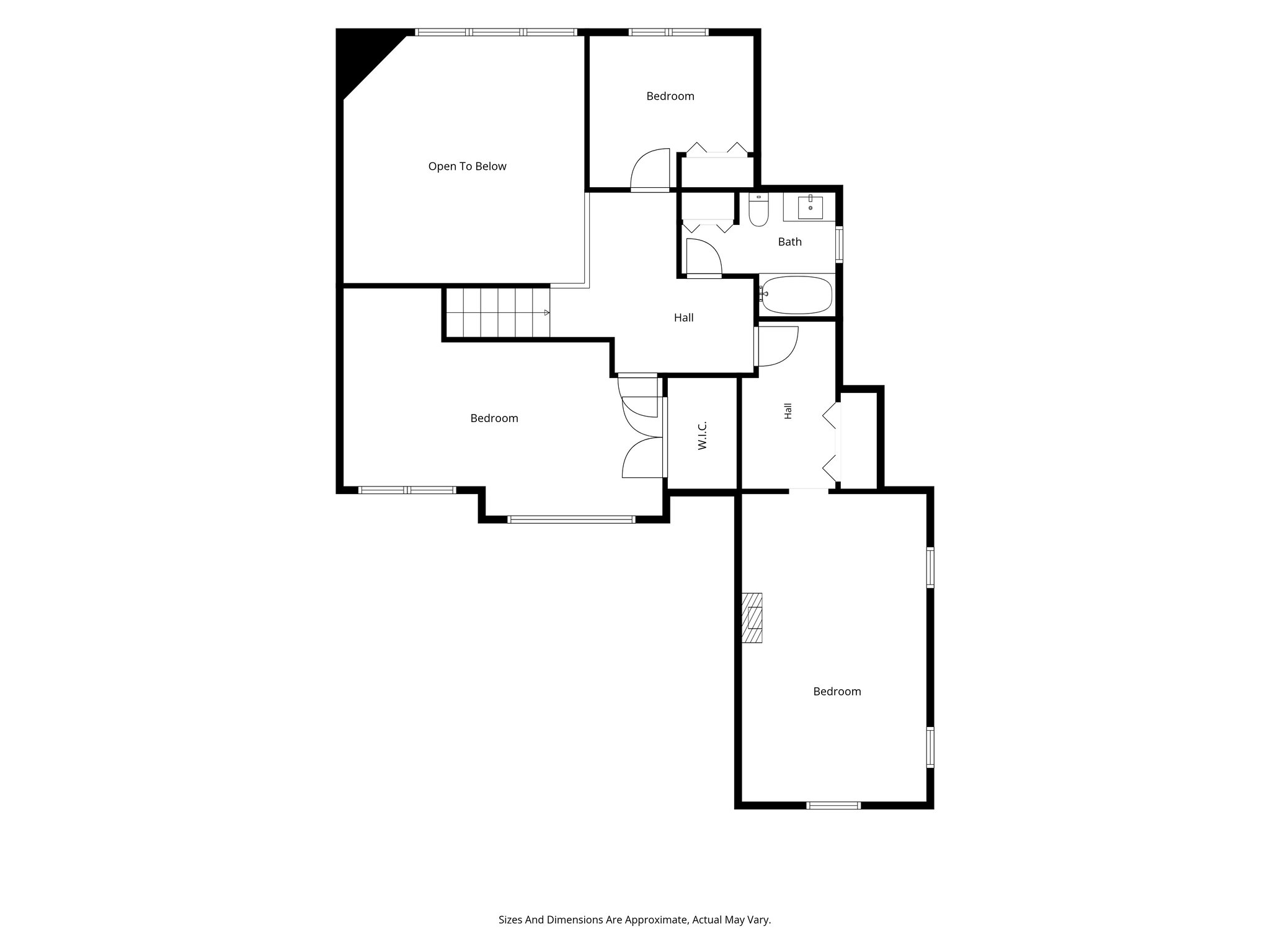 Floorplan_7