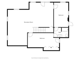 Floorplan_5
