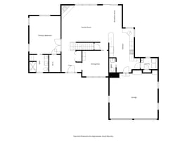 Floorplan_6