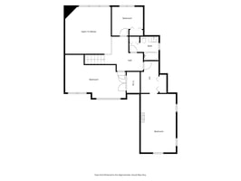 Floorplan_7