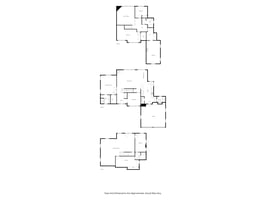 Floorplan_8