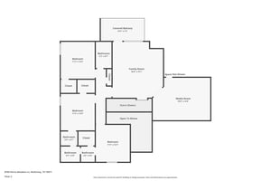 Floor 2