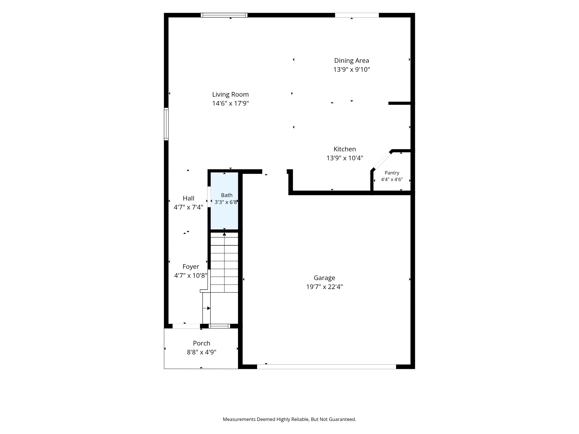 Floorplan_1