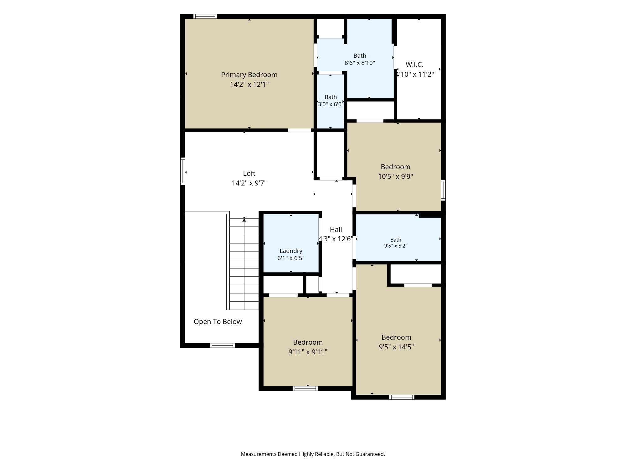 Floorplan_2