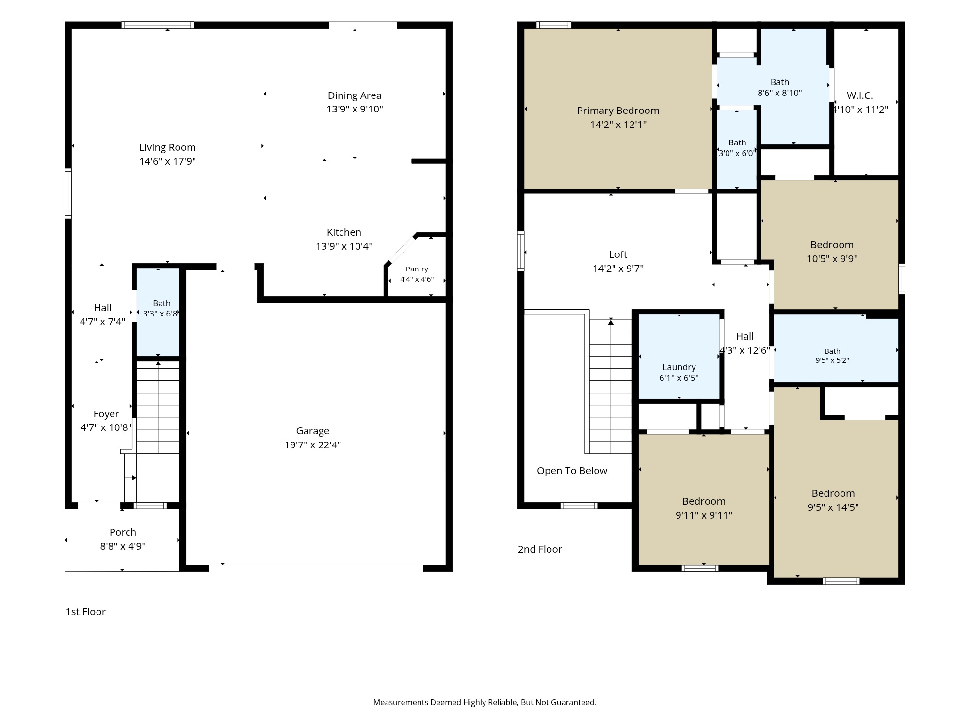 Floorplan_3