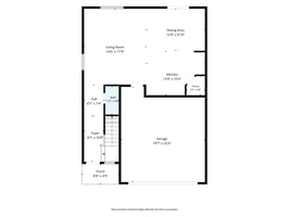 Floorplan_1