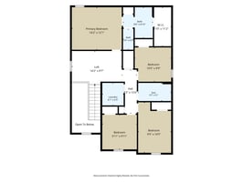 Floorplan_2