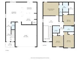 Floorplan_3