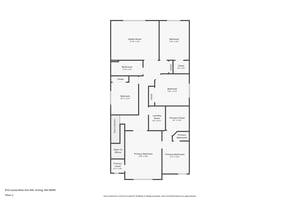 Floor 2