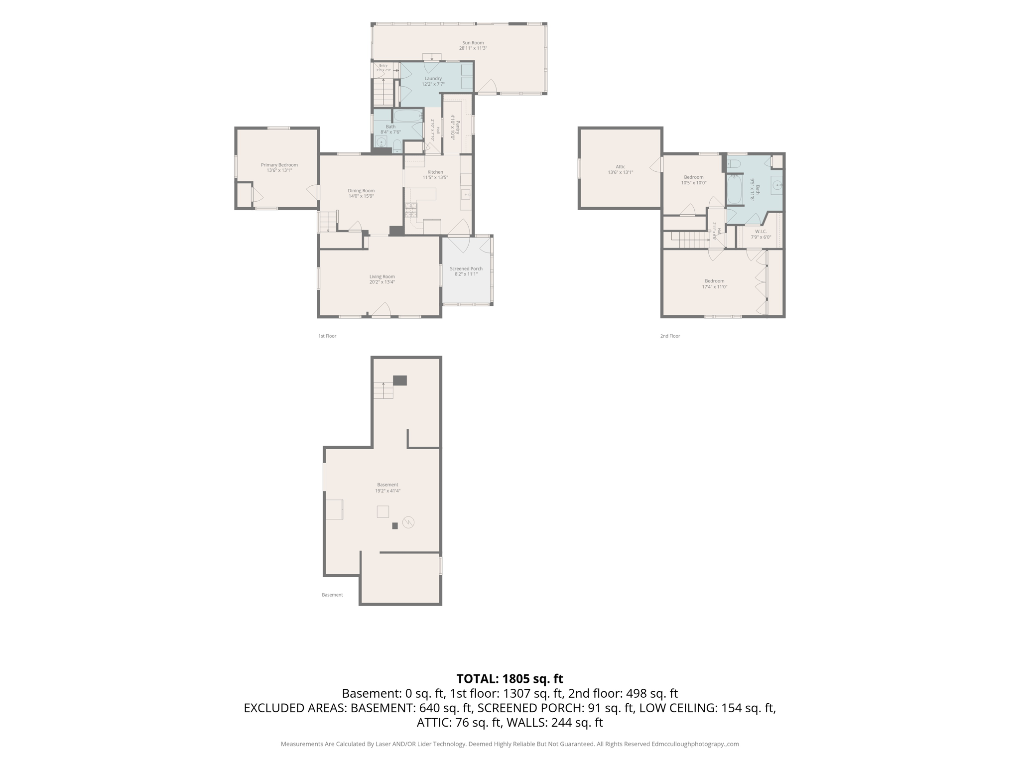 Floorplan #10
