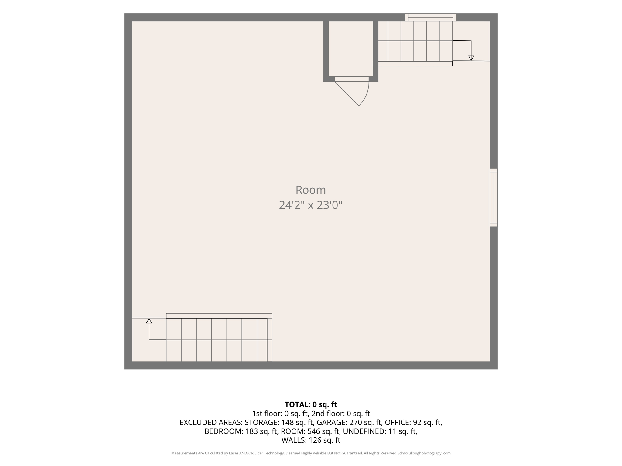Floorplan #12