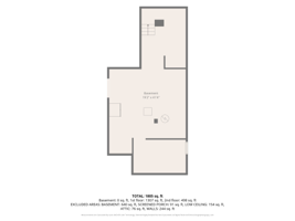 Floorplan #7