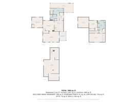 Floorplan #10