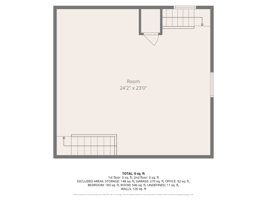 Floorplan #12