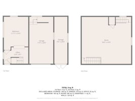 Floorplan #13