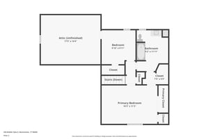 Floor 2