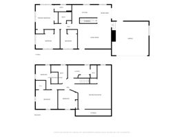 Floorplan #5