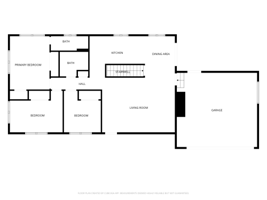 Floorplan #6